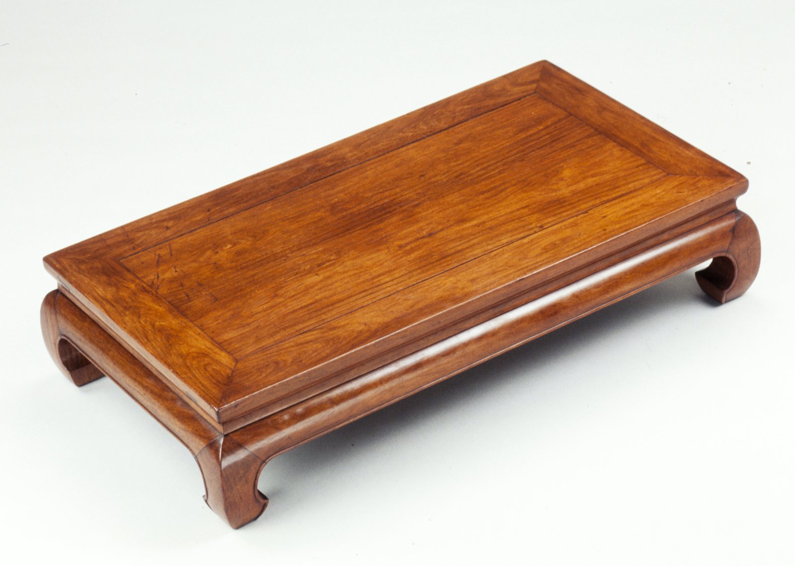 Kang tables